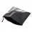 Shure HPACP1 Headphone Carrying Pouch