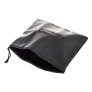 Shure HPACP1 Headphone Carrying Pouch