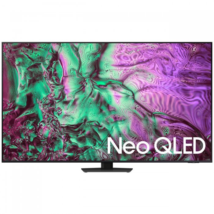 Samsung QN75QN85DBFXZC 75-Inch Neo QLED 4K Tizen OS Smart TV [2024] - Click Image to Close