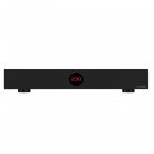 Audiolab DC BLOCK 6 Mains Filter and Direct Current Blocker BLACK