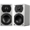 SVS Prime Satellite Speaker (Pair) GLOSS WHITE