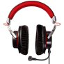Audio Technica ATH-PDG1 Premium Gaming Headset
