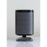 Flexson FLXP1DS1021 Desk Stands for SONOS PLAY:1 Wireless Speakers (SINGLE)