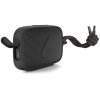 NudeAudio MOVE Super M Bluetooth Portable Speaker (PS039BKG)