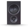 PSB Imagine T54 & Alpha C10 / P3 with Onkyo TX-NR7100 5-Channel Home Theater Speaker System Bundle BLACK