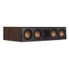 Klipsch RP-404CW Reference Premier Quad 4" Center (Each) WALNUT