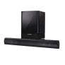 Harman Kardon SB 16 2.1-Channel Active Soundbar Speaker System