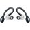 SE215-CL-TW1