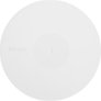Kanto Living TT-AM Anti-Static Acrylic Turntable Mat