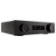 JBL MA310 5.1-channel 4K AV Receiver with Black Front Panel BLACK