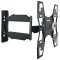 Also available in 2U, Also available in 2U,