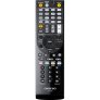 Onkyo TX-RZ900 7.2-Ch Network A/V Receiver