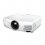 Epson Home Cinema 4010 4K PRO-UHD Projector V11H932020-F WHITE