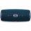 JBL Charge 4 Bluetooth Wireless Speaker BLUE - Open Box