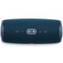 JBL Charge 4 Bluetooth Wireless Speaker BLUE