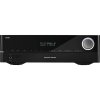 Harman Kardon AVR 1610 85-Watt 5.1-channel Networked Bluetooth AV Receiver