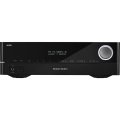 Harman Kardon AVR 1610 85-Watt 5.1-channel Networked Bluetooth AV Receiver