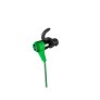 JBL REFLECT Reflect In-ear  Bluetooth Wireless Earbud Sport Headphones GREEN