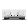 Mission 778X Integrated Amplifier SILVER