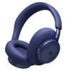 JBL Live 780NC Wireless Over-Ear Noise Cancelling Headphones BLUE