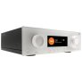 JBL MA9100HP 9.1-channel High-Performance 8K AV Receiver with White Front Panel WHITE