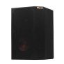 Klipsch RP-250S Dual 5.25" Surround Speaker BLACK