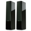SVS Prime Tower Floorstanding Speaker PIANO GLOSS BLACK