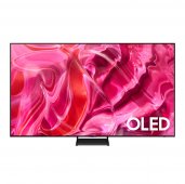 Samsung QN83S90CAEXZC 83-Inch S90C OLED 4K Smart TV