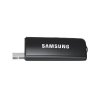 Samsung WIS12ABGNX Wireless Lan Adapter