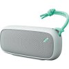 NudeAudio MOVE L Bluetooth Portable Speaker MINT (PS004MTG)