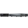 PS Audio Stellar S300 & WiiM ULTRA Streaming Stereo Power Amplifier Bundle SPACE GRAY / BLACK
