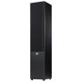 JBL STUDIO 280 3-way 6.5-Inch Floorstanding Tower Speaker (Each)