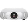 Epson QB1000W 4K HDR 3LCD Laser Projector 3,300 Lumens WHITE