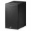 PSB Imagine XB 2-Way Bookshelf Speakers (Pair) BLACK ASH