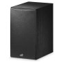 PSB Imagine XB 2-Way Bookshelf Speakers (Pair) BLACK ASH