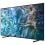 Samsung QN85Q60DAFXZC 85-Inch QLED 4K Tizen OS Smart TV [2024]