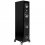 PSB Synchrony T600 Premium Tower Speaker High Gloss Piano (Pair) BLACK