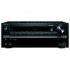 Onkyo TX-NR646 7.2-Channel Network A/V Receiver