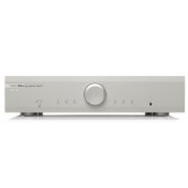 Musical Fidelity M2Si Integrated Amplifier SILVER