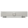 Musical Fidelity M2Si Integrated Amplifier SILVER