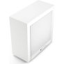 KEF T-2 Ultra-Thin 10" Powered Subwoofer 250W WHITE