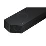 Samsung Q Series HWQ930D 9.1.4 Ch. Dolby Atmos Soundbar - Open Box