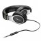 Also available in Black, Also available in Black,