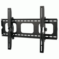 Medium TV Mounts