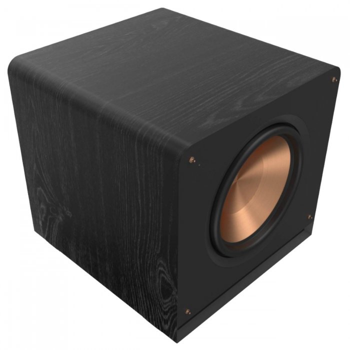 Klipsch RP1600SW 16" Reference Premiere Subwoofer - Click Image to Close