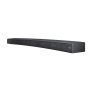 Samsung HW-MS6500 Curved Premium Soundbar DARK TITAN