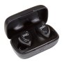 PSB M4U TWM True Wireless Micro Planar Earphones