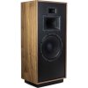 Klipsch FORTEIVW 12" Forte IV Floorstanding Speaker Walnut (Each)