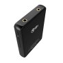 HiBy R3 Pro Saber Ultraportable Touchscreen Hi-Fi Network Music Player