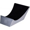 HIFIMAN Shangri-La Headphone Stand SILVER